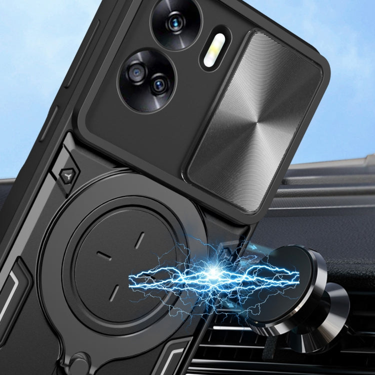 EDA005920602D_4.jpg@44a345fa3dcd6efc95ddbda75765821c