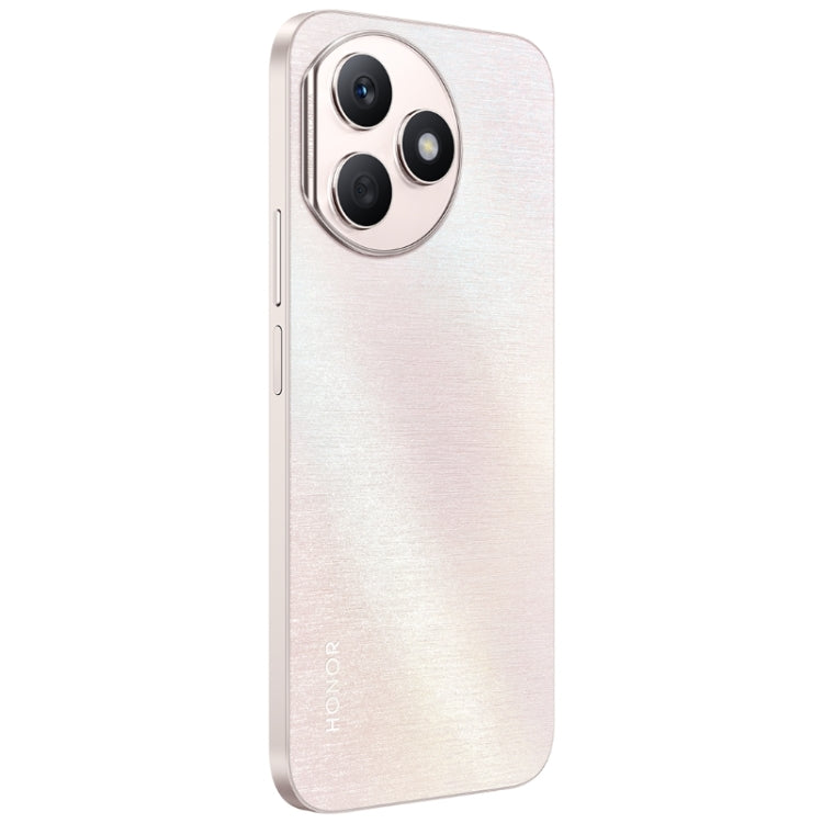 Honor X50i+, 12GB+256GB,  6.7 inch MagicOS 7.2 Dimensity 6080 Octa Core up to 2.4GHz, Network: 5G, OTG, Not Support Google Play(Pink) - free shipping - PMC TechLife - Order now!