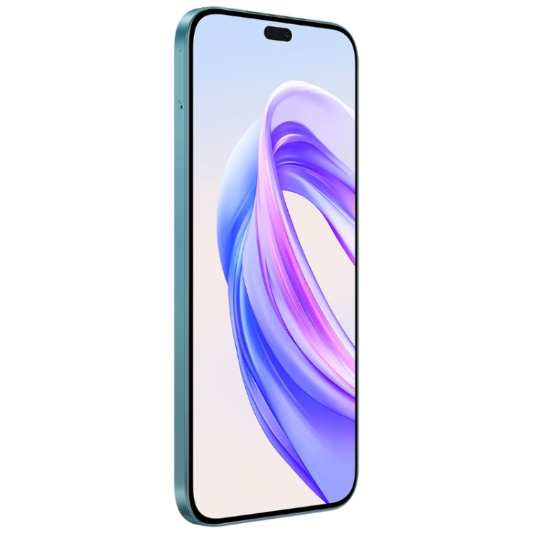 Honor X50i+, 12GB+256GB,  6.7 inch MagicOS 7.2 Dimensity 6080 Octa Core up to 2.4GHz, Network: 5G, OTG, Not Support Google Play(Green) - free shipping - PMC TechLife - Order now!
