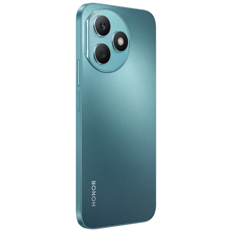 Honor X50i+, 12GB+256GB,  6.7 inch MagicOS 7.2 Dimensity 6080 Octa Core up to 2.4GHz, Network: 5G, OTG, Not Support Google Play(Green) - free shipping - PMC TechLife - Order now!