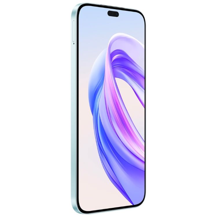 Honor X50i+, 12GB+512GB,  6.7 inch MagicOS 7.2 Dimensity 6080 Octa Core up to 2.4GHz, Network: 5G, OTG, Not Support Google Play(Blue) - free shipping - PMC TechLife - Order now!