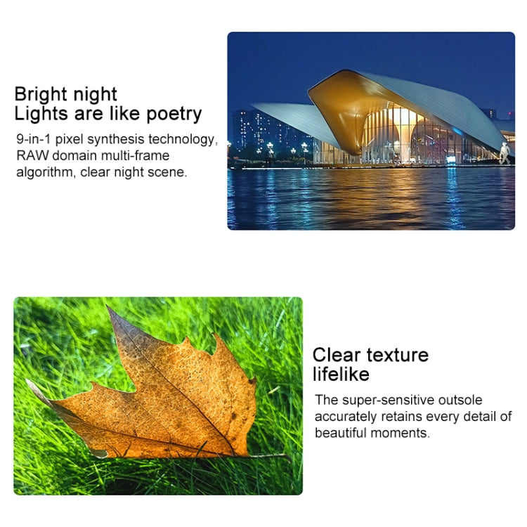 Honor X50i+, 12GB+512GB,  6.7 inch MagicOS 7.2 Dimensity 6080 Octa Core up to 2.4GHz, Network: 5G, OTG, Not Support Google Play(Blue) - free shipping - PMC TechLife - Order now!