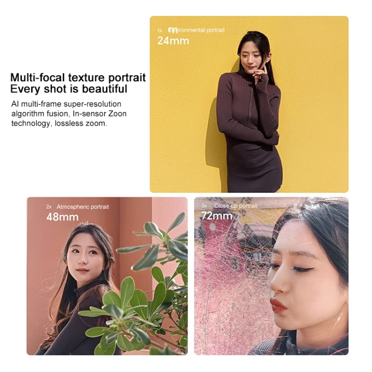 Honor X50i+, 12GB+512GB,  6.7 inch MagicOS 7.2 Dimensity 6080 Octa Core up to 2.4GHz, Network: 5G, OTG, Not Support Google Play(Blue) - free shipping - PMC TechLife - Order now!