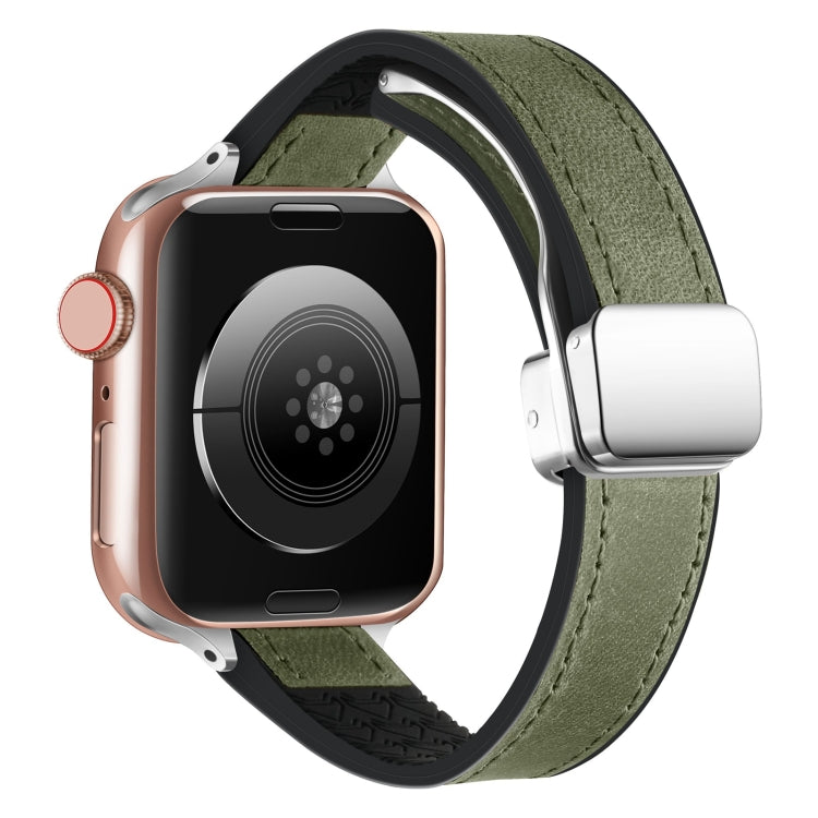 EDA005955706C_1.jpg@e7874c986a57f4cdb327ffce66dc6cc1