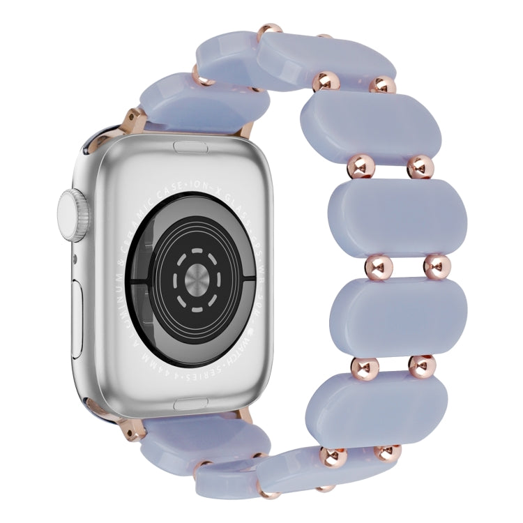 EDA005968006B_1.jpg@c7cd0b01e46f11522383ce5bdbdcee33