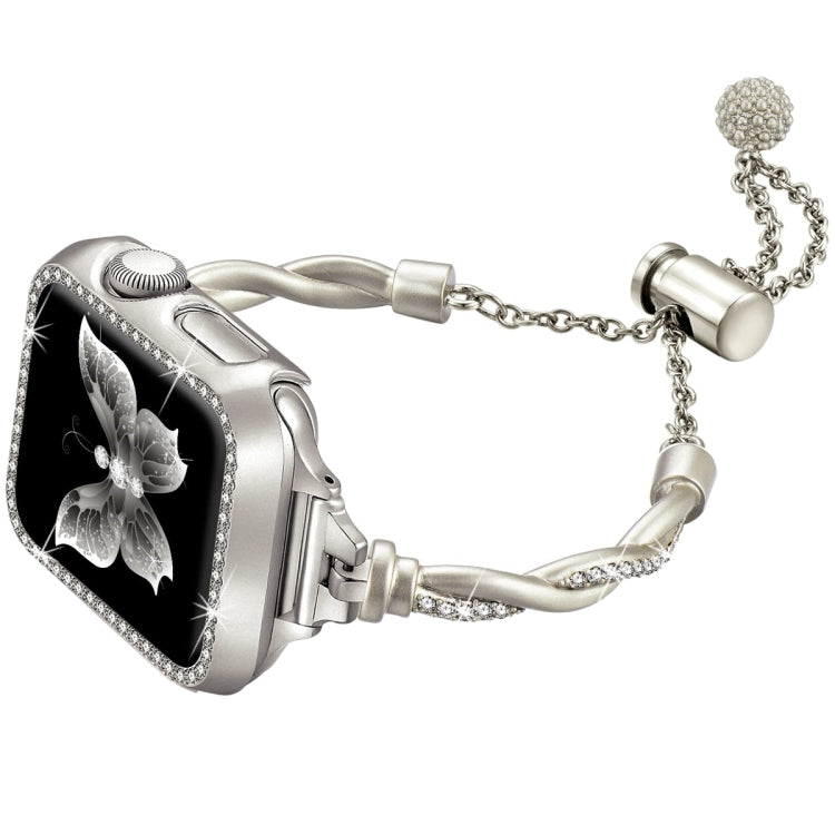 EDA005968107D.jpg@04b5f482d252a5cf4d9a1b1854a45c54