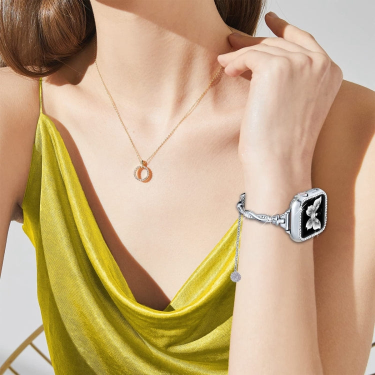 EDA005968120E_3.jpg@10b159261207b8c53fde18126344ccf1