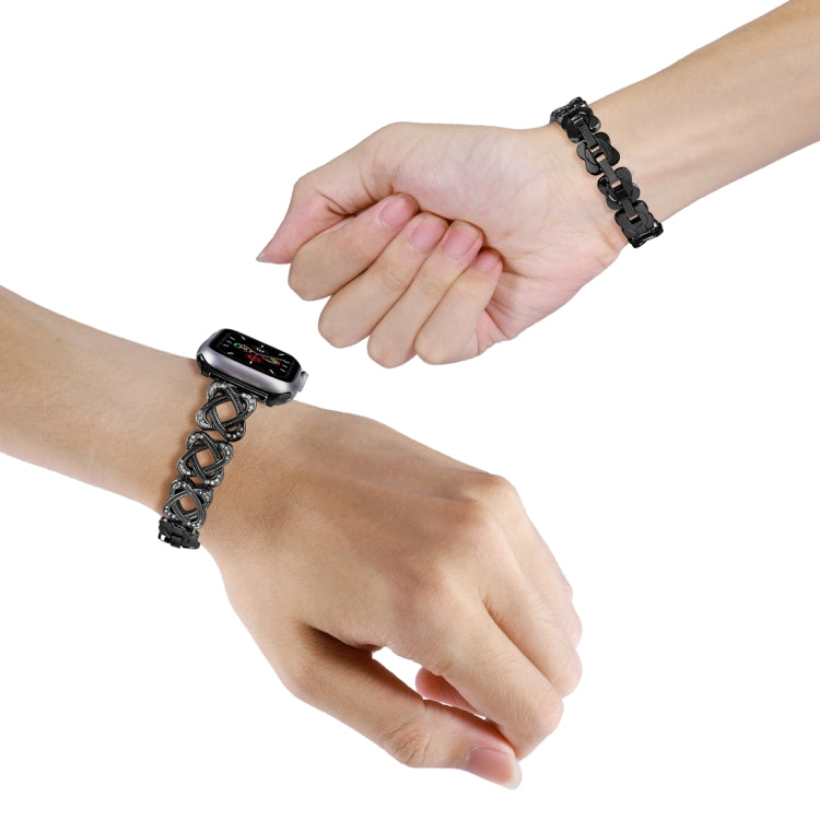 EDA005968317A_2.jpg@50baa547a7a31926cbaca521cf307cd4