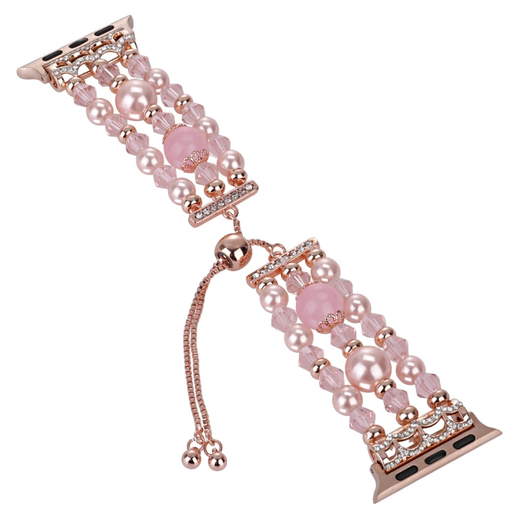 EDA005968509A_1.jpg@657c20be7c0c178c36f3c36b61a4cdf4