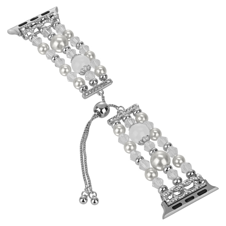 EDA005968526B_1.jpg@b54f6b8b83030e850286b59937e3e0c6