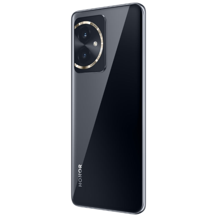 Honor 100, 16GB+256GB, Screen Fingerprint Identification, 6.7 inch MagicOS 7.2 Snapdragon 7 Gen 3 Octa Core up to 2.63GHz, Network: 5G, NFC, OTG, Support Google Play(Black) - free shipping - PMC TechLife - Order now!