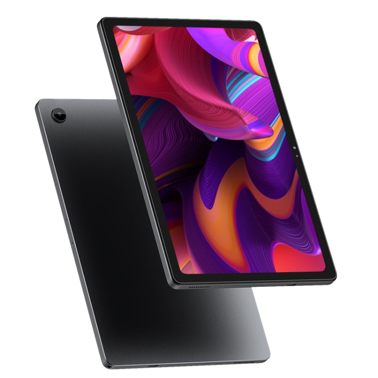 ALLDOCUBE iPlay 50 Pro Max 4G LTE Tablet, 8GB+256GB, 10.4 inch Android 13 Helio G99 Octa Core Support Dual SIM(Grey) - free shipping - PMC TechLife - Order now!