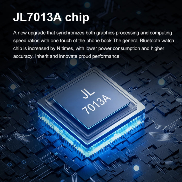 1.43 inch Silicone Strap Bluetooth Call Smart Watch Support ECG / Non-invasive Blood Sugar(Light Yellow) - free shipping - PMC TechLife - Order now!