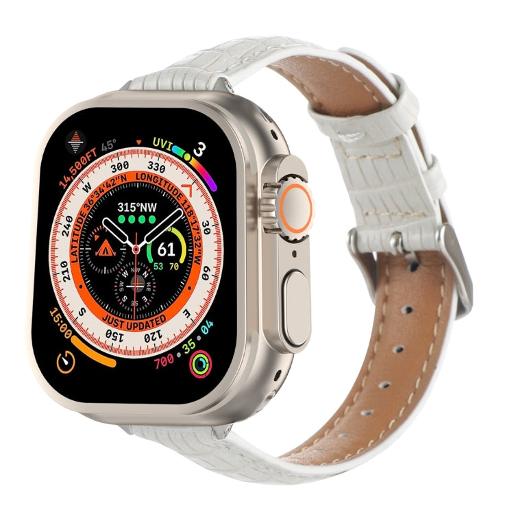 EDA006112606G.jpg@143ed9a6055b5ab071b3189b42b32cc9