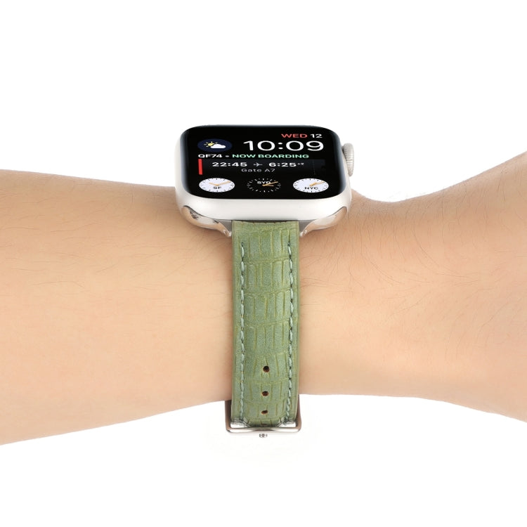 EDA006112619C_5.jpg@cade161698a966ec71d4ede52dc231ff