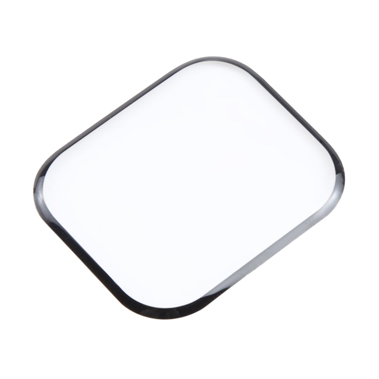 For Apple Watch Ultra 2 / Ultra 49mm HD Watch Protective Film - Screen Protector by PMC TechLife | Online Shopping South Africa | PMC TechLife | Buy Now Pay Later Mobicred