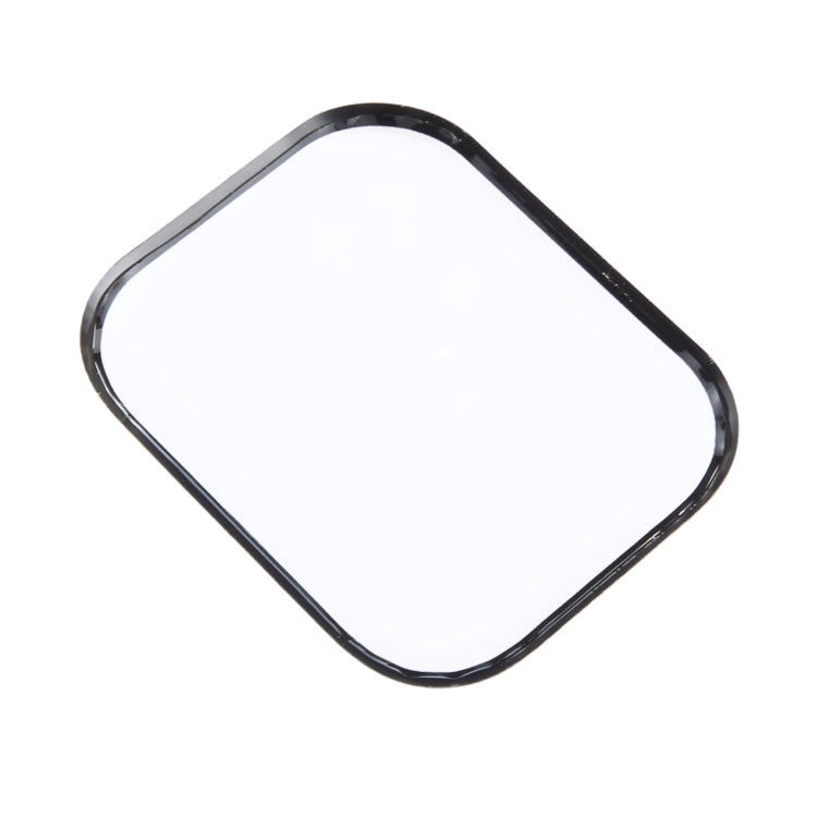 For Apple Watch Ultra 2 / Ultra 49mm HD Watch Protective Film - Screen Protector by PMC TechLife | Online Shopping South Africa | PMC TechLife | Buy Now Pay Later Mobicred