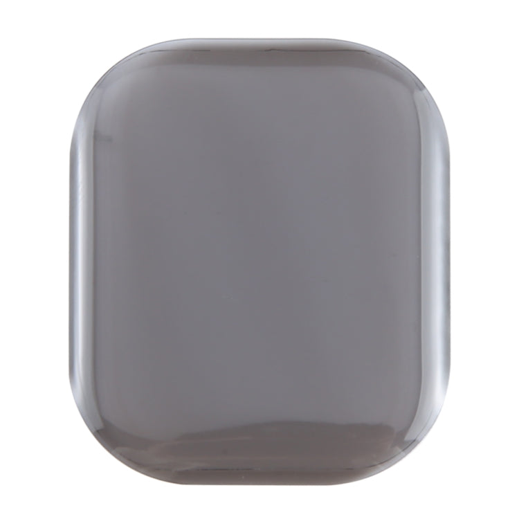 For Apple Watch Ultra 2 / Ultra 49mm Anti-spy Watch Protective Film - free shipping - PMC TechLife - Order now!
