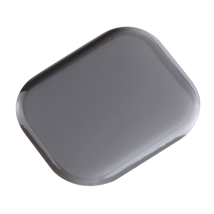 For Apple Watch Ultra 2 / Ultra 49mm Anti-spy Watch Protective Film - free shipping - PMC TechLife - Order now!