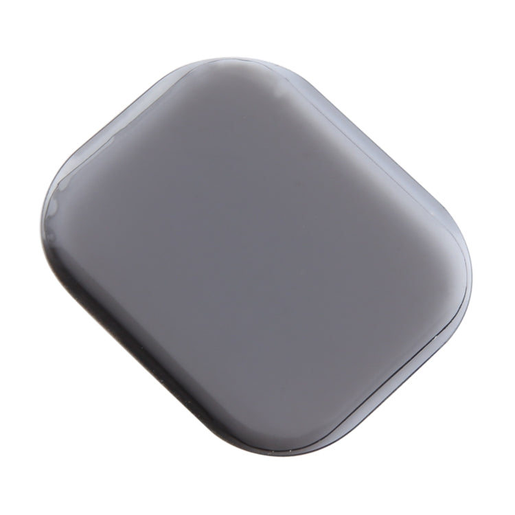 For Apple Watch Ultra 2 / Ultra 49mm Anti-spy Watch Protective Film - free shipping - PMC TechLife - Order now!