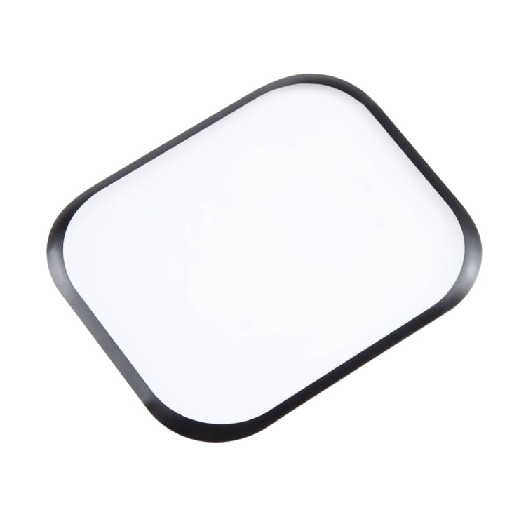 For Apple Watch 9 / 8 / 7 41mm Matte Watch Protective Film - Screen Protector by PMC TechLife | Online Shopping South Africa | PMC TechLife | Buy Now Pay Later Mobicred