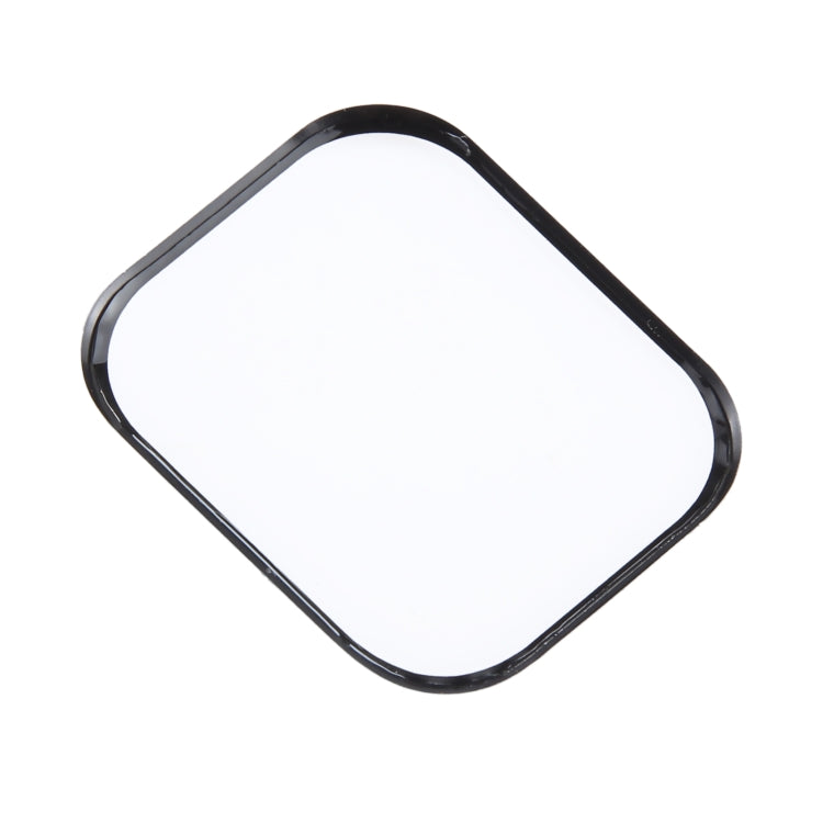 For Apple Watch 9 / 8 / 7 41mm Matte Watch Protective Film - Screen Protector by PMC TechLife | Online Shopping South Africa | PMC TechLife | Buy Now Pay Later Mobicred