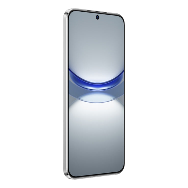 Huawei nova 12 Active, 8GB+512GB, Screen Fingerprint Identification, 6.7 inch HarmonyOS 4.0 Qualcomm Snapdragon 778G 4G Octa Core, Network: 4G, NFC, OTG, Not Support Google Play(White) - free shipping - PMC TechLife - Order now!