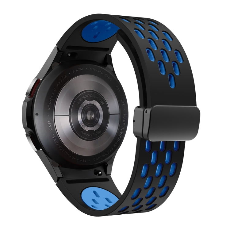 EDA006179001G_1.jpg@6ec1169547ef3302c9cf194714a53b40