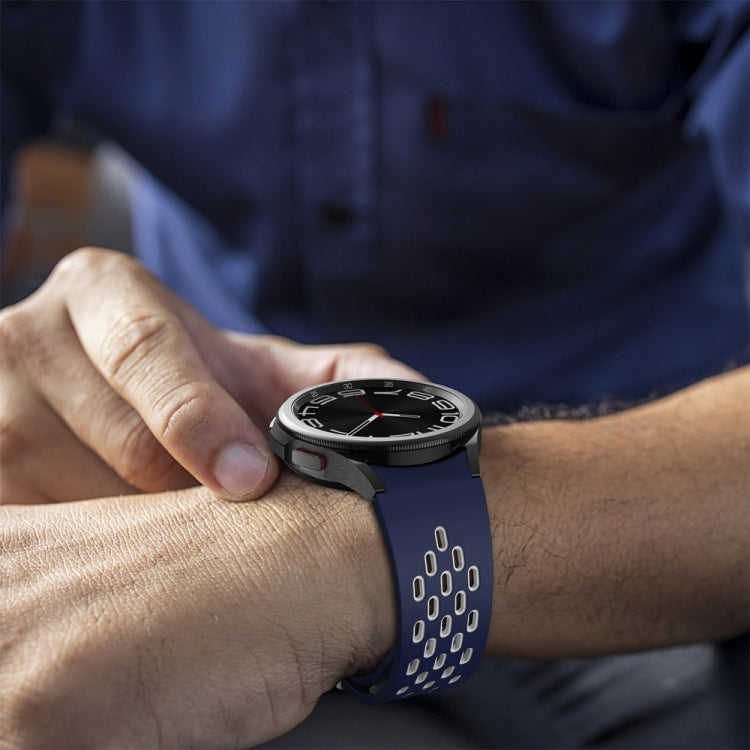 EDA006179001J_5.jpg@c2753f80240574f32df8be185b5d371a