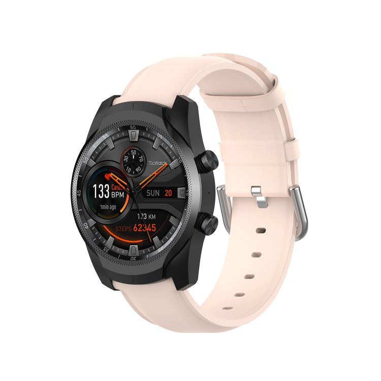 EDA00652801D_4.jpg@e9df63779bf8d5c0587bbd4045493ef9