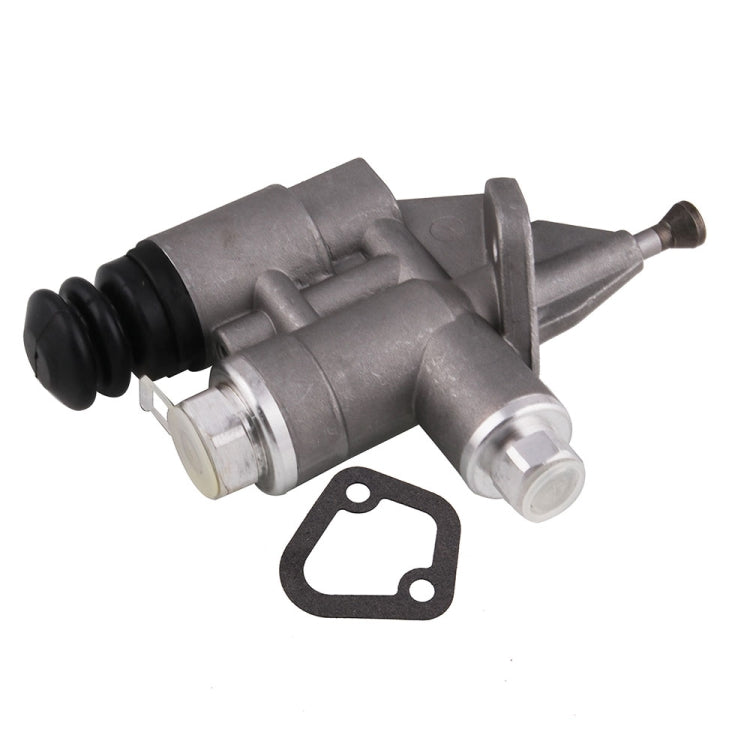 Car Fuel Pump 3936316 / 4988747 for 1994-1998 Dodge Cummins 5.9 12V - Engine Fittings by PMC TechLife | Online Shopping South Africa | PMC TechLife