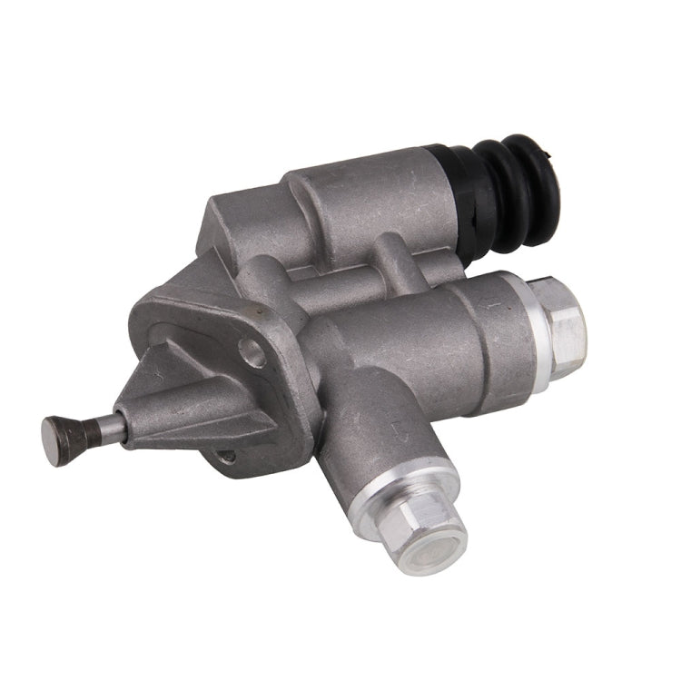 Car Fuel Pump 3936316 / 4988747 for 1994-1998 Dodge Cummins 5.9 12V - Engine Fittings by PMC TechLife | Online Shopping South Africa | PMC TechLife