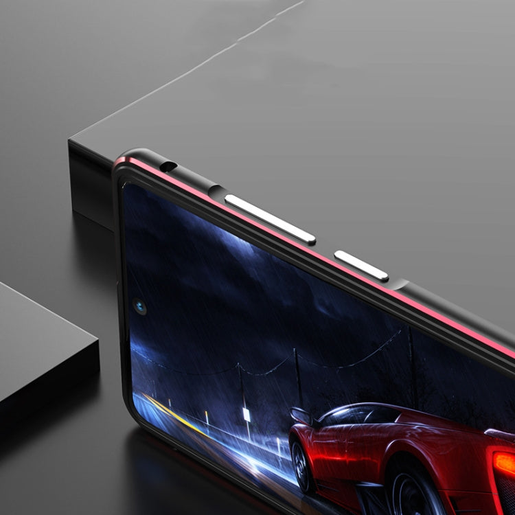 EDA00765802C_3.jpg@25edbbbd91db93f4581ece2bc429fbb7