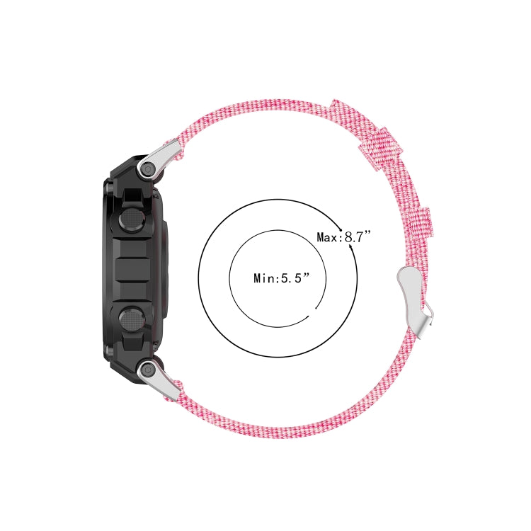 EDA00767401B_6.jpg@0a5a06cc3dcc68149700c25714ee2737