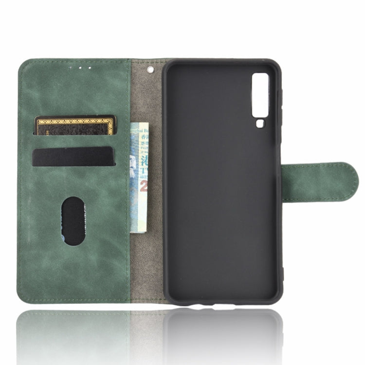 EDA00770702C_2.jpg@7d69779e1288264de77df954040b39fc