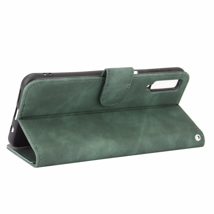 EDA00770702C_3.jpg@e0af7fd48373ee3776f278b3688eaed6