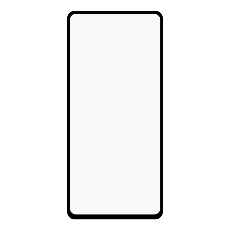 For Samsung Galaxy S20 FE / S20 FE 5G / S20 FE 2022 Full Glue Full Screen Tempered Glass Film - free shipping - PMC TechLife - Order now!