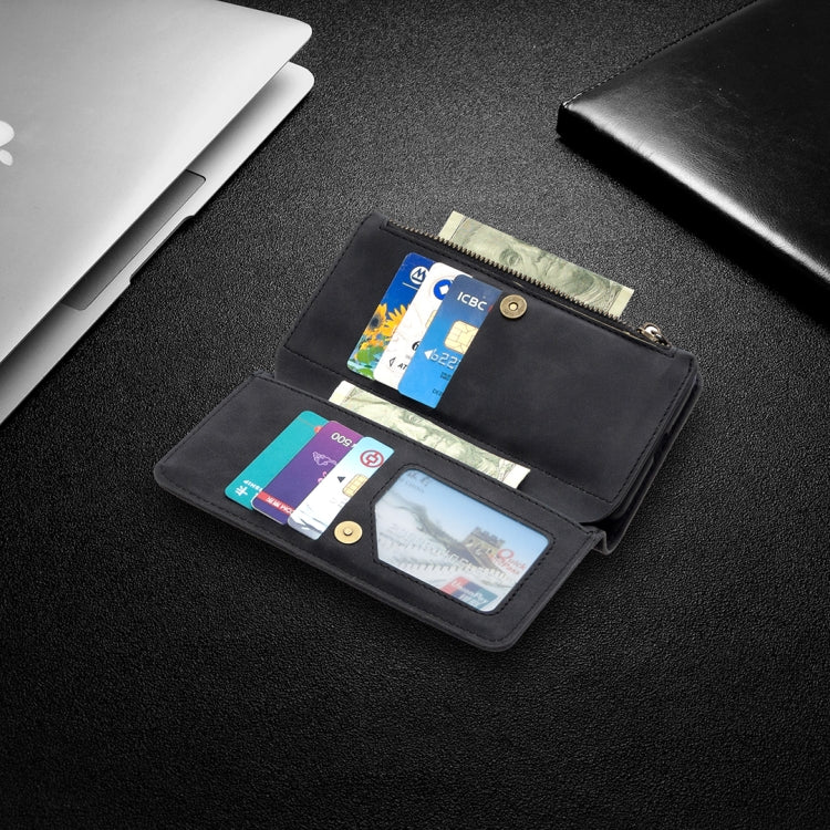 EDA00857704E_3.jpg@1215ae5de978d7ce3fedf2cadbb00ee2