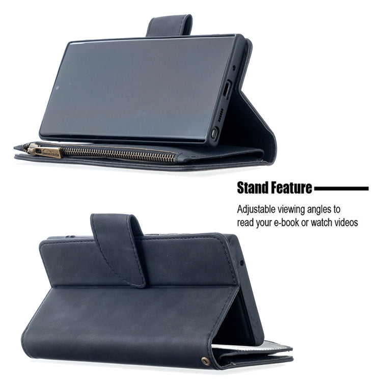 EDA00857704E_4.jpg@48210e8e87a2b3ae1ce67900ae2b339a