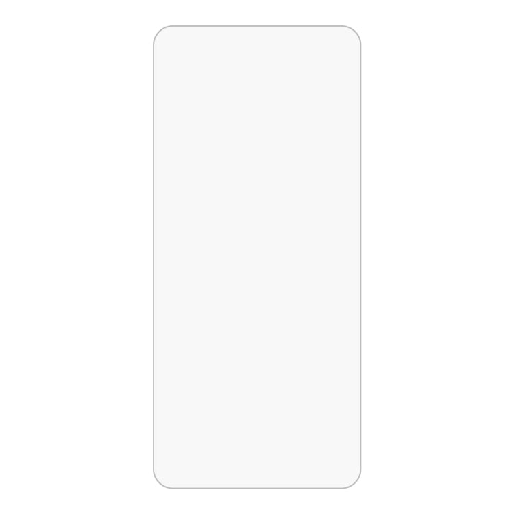 For Xiaomi Black Shark 3 / Black Shark 3S 50 PCS 0.26mm 9H 2.5D Tempered Glass Film -  by PMC TechLife | Online Shopping South Africa | PMC TechLife