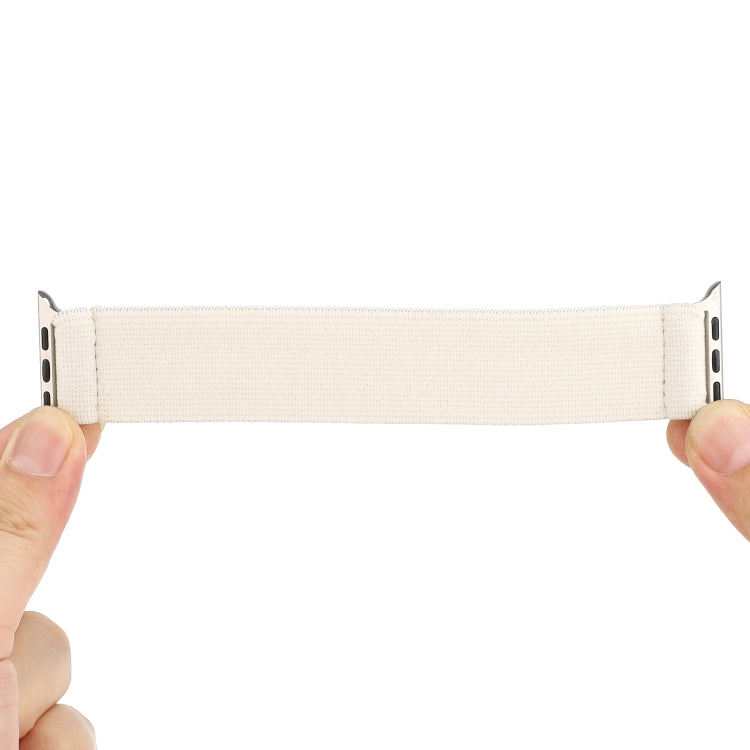 EDA00939301A_4.jpg@511d2640609970860716a7d25bc2ab3d