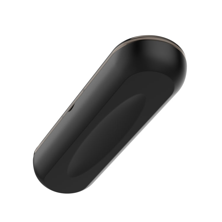 Electric Toothbrush Travel Storage Box Charging Case for Braun Oral B D16 / D20 / P2000 / P3000 / P4000 - free shipping - PMC TechLife - Order now!