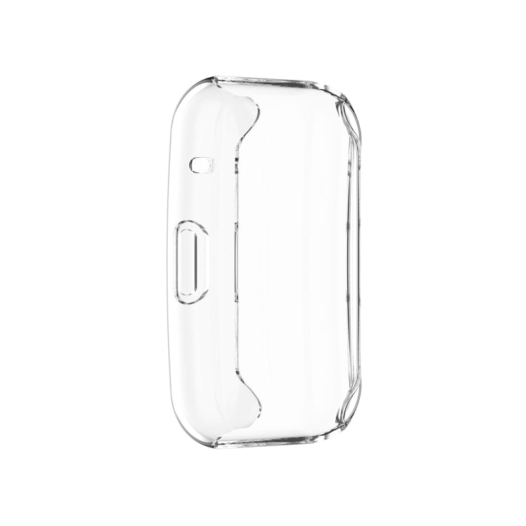 EDA00984902G_1.jpg@5ffad8a2b0fc78cf5047df447dd47641