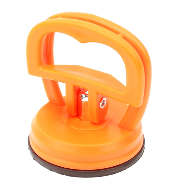JIAFA P8822 Super Suction Repair Separation Sucker Tool for Phone Screen / Glass Back Cover(Orange) - free shipping - PMC TechLife - Order now!