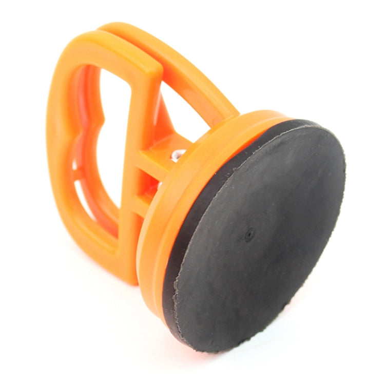 JIAFA P8822 Super Suction Repair Separation Sucker Tool for Phone Screen / Glass Back Cover(Orange) - free shipping - PMC TechLife - Order now!