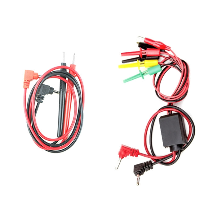 BAKU BK-305D 220V Switching Multi-Function Variable DC LED Uninterrupted Power Supply Repair Voltmeter Ammeter for Mobile Phone / Laptop - free shipping - PMC TechLife - Order now!