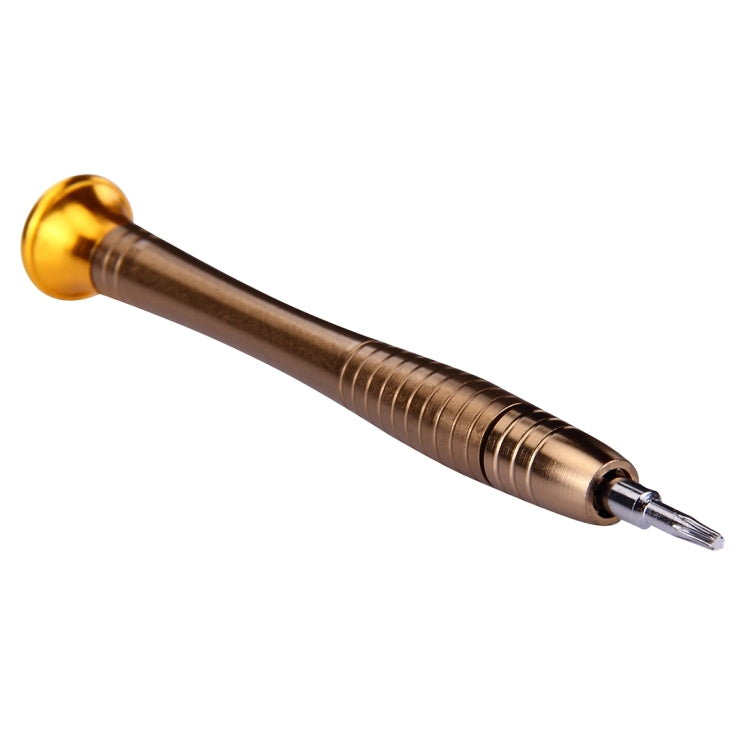 25 in 1 Screwdriver for iPhone 3/4/5/6,Galaxy, Huawei, Xiaomi, Other Smart Phones, Digital Cameras, Laptop, Watch, Glasses - Screwdriver by PMC TechLife | Online Shopping South Africa | PMC TechLife