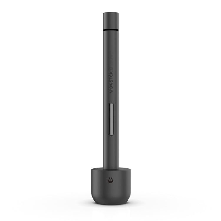 Xiaomi WOWSTICK 1F+ 69 in 1 Electric Screwdriver Cordless Lithium-ion Charge LED Power Screwdriver - free shipping - PMC TechLife - Order now!