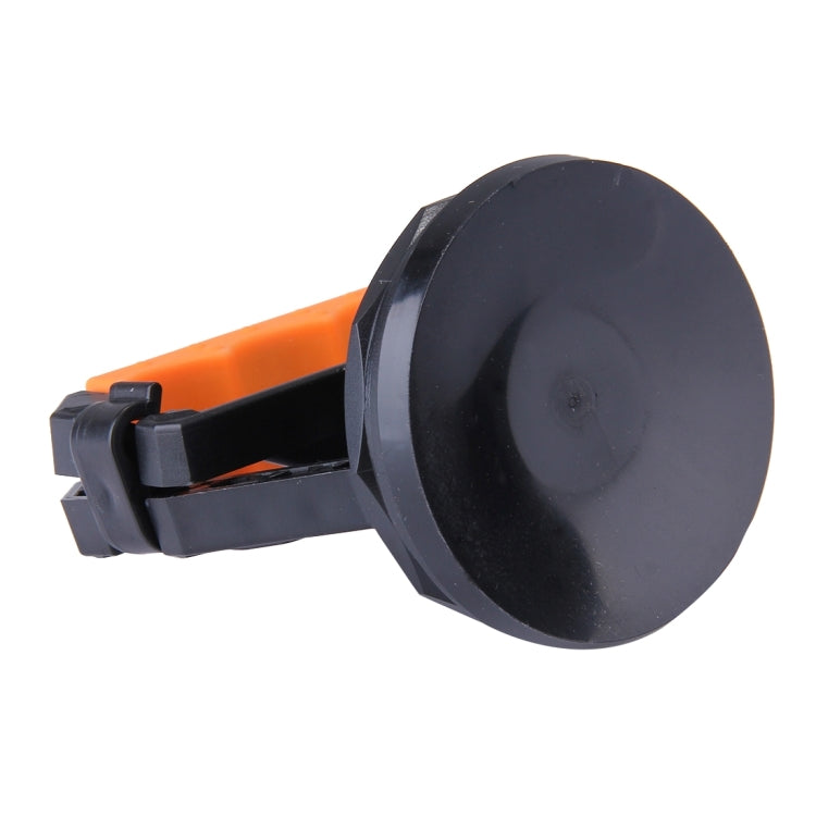 JAKEMY JM-SK05 for iPhone 7 Multifunctional Suction Cup - Sucker by JAKEMY | Online Shopping South Africa | PMC TechLife | Buy Now Pay Later Mobicred
