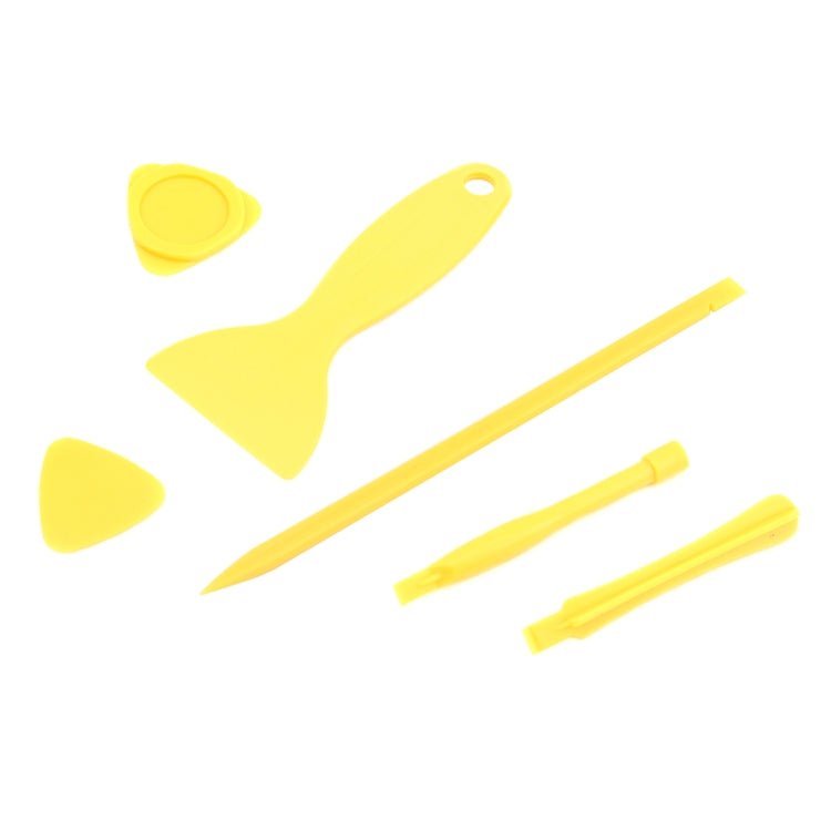 JIAFA JF-8148 19 in 1 Phone Repair Tool Set with Bag - free shipping - PMC TechLife - Order now!